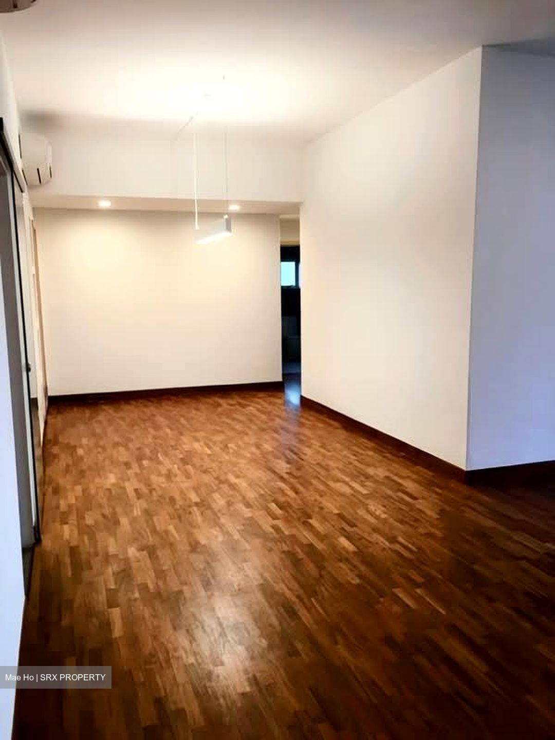 Bukit Regency (D21), Condominium #588569101